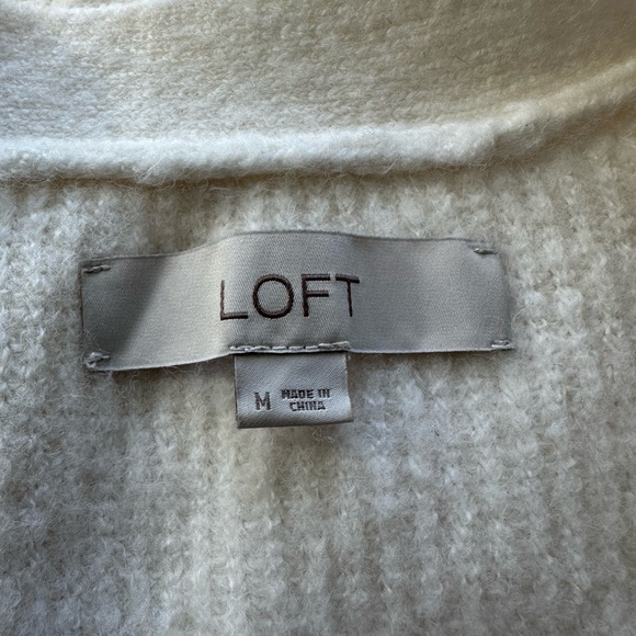 Loft - Picture 3 of 3